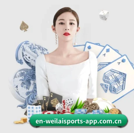 国际化进程 - 全球化战略取得重大进展,千万用户共同见证纬来体育成长。