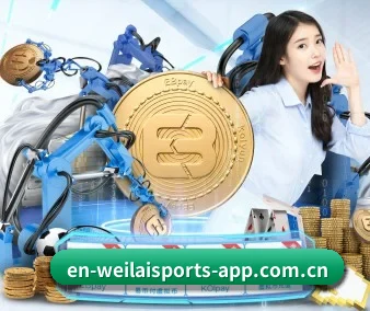 持续创新 - 引入AI智能推荐与大数据分析,提升用户体验,打造下一代在线休闲娱乐生态。